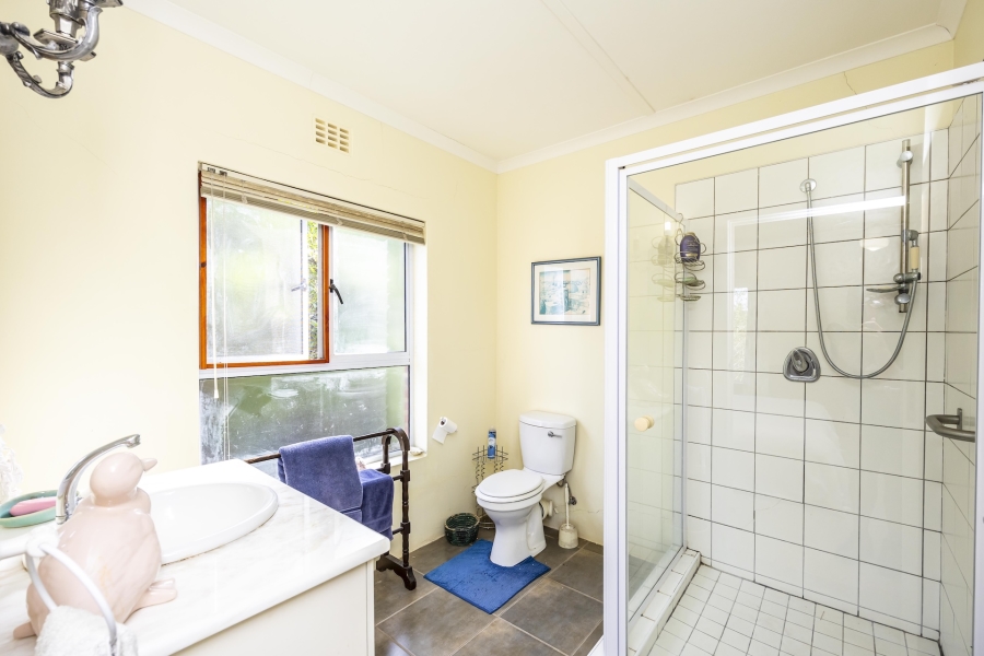 3 Bedroom Property for Sale in Cintsa East Eastern Cape